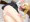 虹歌ちゃん