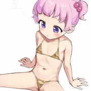 ゴールデンこどもの日だった