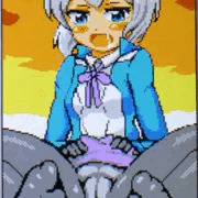 メイドイン俺でキジマシア