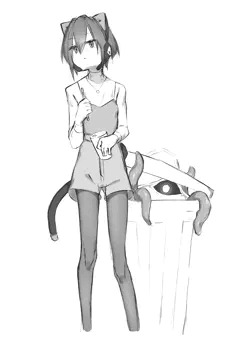 私服捜査