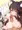 てぇてぇ