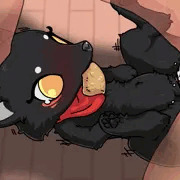 狐