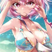 声帯おめでとうりあむ