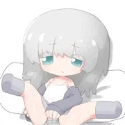 くぱぁ