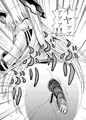 冬コミ新刊その二