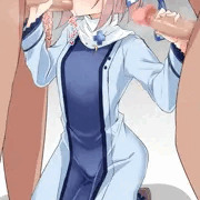 一之瀬花名3