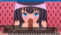 ドスケベ裏ソープ嬢～JK編～ play.4 ひょっとこフェラ THE NOVEL