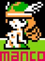 ちっちゃいってことは小さいという事