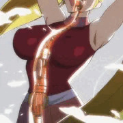 ガミアQ