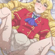 やぶさかではない