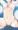 ロリ五輪 体操
