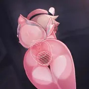 エルファネ♥!♥!♥!💦🤟