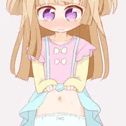 ちりちゃん