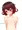 RTいいねボタンのアレ