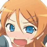 田瀬智成