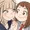 お茶トガ
