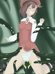 るえりー