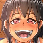 ウニロー