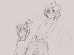 身体測定