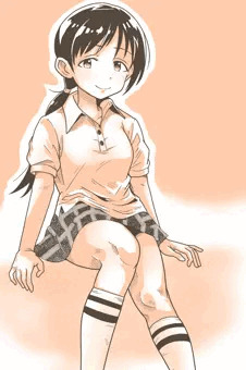 ﾐﾅﾐｨ.........
