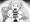 JSキュアトリプルフェラ
