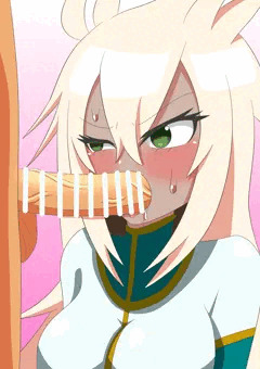 スティアと。