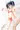 おかえりにいちゃん