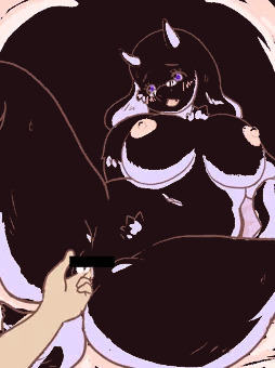 トリエル