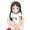 7話の涙目ありすに興奮してしまったので・・・