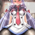 にゅくす