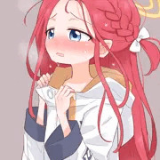 ユズ