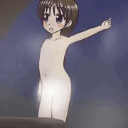 お風呂