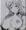 戦乙女ﾝﾐﾅﾐｨぱい