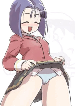 りっか