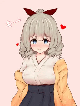 すけすけ