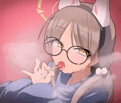 風倉モエ