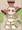 関ちゃん敗北ぶっかけ