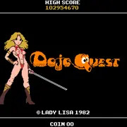 非実在レトロゲーム