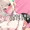 支援サイト更新：新ALTさんとギュッと♥コミュニケーション／TIPS:TIPS:おなかを描く④