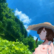 宗谷