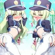 マゾシュポ