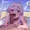 イリナちゃんフェラ