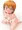なぎさ