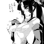 なでなでのその後