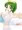おかーさん
