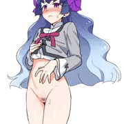 まとめ7