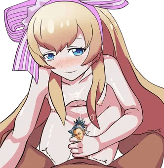 アリス