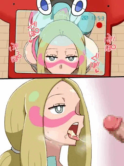 マツリカ