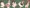 阿知賀の子たちに麻雀で勝つとヤらせてもらえるらしいよ