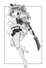 3/2 ミニの日
